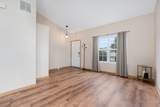 750 Bayles Drive - Photo 4