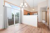 750 Bayles Drive - Photo 5