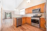 750 Bayles Drive - Photo 6