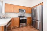 750 Bayles Drive - Photo 7