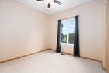 750 Bayles Drive - Photo 8