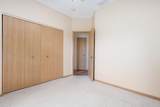 750 Bayles Drive - Photo 9
