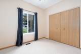 750 Bayles Drive - Photo 10