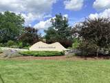 15685 Stonewall Drive - Photo 11