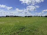 15685 Stonewall Drive - Photo 4