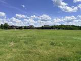 15685 Stonewall Drive - Photo 5