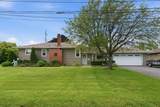12640 Tripp Avenue - Photo 1