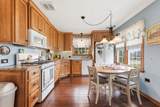 12640 Tripp Avenue - Photo 11