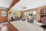 12640 Tripp Avenue - Photo 12