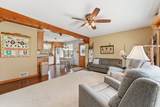 12640 Tripp Avenue - Photo 13