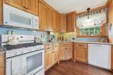 12640 Tripp Avenue - Photo 14