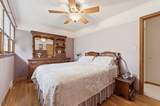 12640 Tripp Avenue - Photo 15