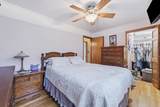 12640 Tripp Avenue - Photo 16
