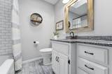 12640 Tripp Avenue - Photo 17
