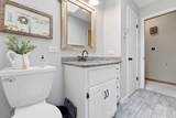 12640 Tripp Avenue - Photo 18