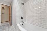 12640 Tripp Avenue - Photo 19
