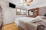 12640 Tripp Avenue - Photo 20