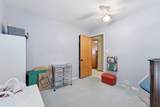 12640 Tripp Avenue - Photo 21