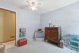 12640 Tripp Avenue - Photo 22