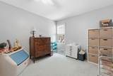 12640 Tripp Avenue - Photo 23