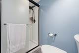 12640 Tripp Avenue - Photo 24
