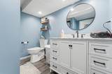 12640 Tripp Avenue - Photo 25