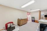 12640 Tripp Avenue - Photo 26