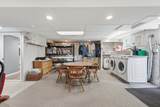 12640 Tripp Avenue - Photo 27