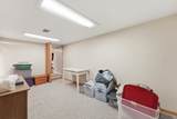 12640 Tripp Avenue - Photo 29