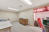 12640 Tripp Avenue - Photo 30