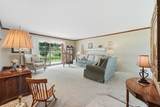 12640 Tripp Avenue - Photo 4