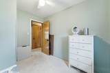 12640 Tripp Avenue - Photo 31