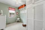 12640 Tripp Avenue - Photo 32