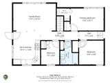 12640 Tripp Avenue - Photo 34