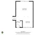 12640 Tripp Avenue - Photo 35