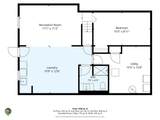 12640 Tripp Avenue - Photo 36