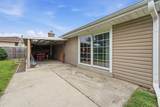 12640 Tripp Avenue - Photo 37