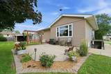 12640 Tripp Avenue - Photo 38