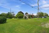 12640 Tripp Avenue - Photo 39