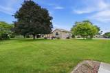 12640 Tripp Avenue - Photo 40