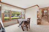 12640 Tripp Avenue - Photo 5