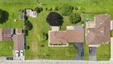 12640 Tripp Avenue - Photo 41
