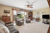 12640 Tripp Avenue - Photo 6