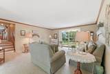 12640 Tripp Avenue - Photo 7