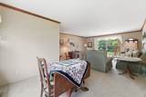 12640 Tripp Avenue - Photo 8