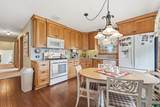 12640 Tripp Avenue - Photo 9