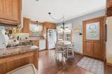 12640 Tripp Avenue - Photo 10