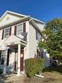2431 Georgetown Circle - Photo 1