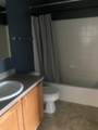 2431 Georgetown Circle - Photo 11