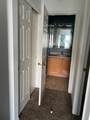 2431 Georgetown Circle - Photo 12